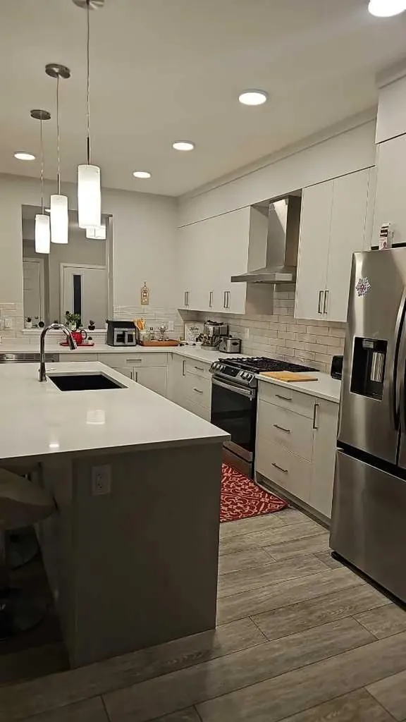 210 Lucas Close NW Calgary AB T3P 1Z4