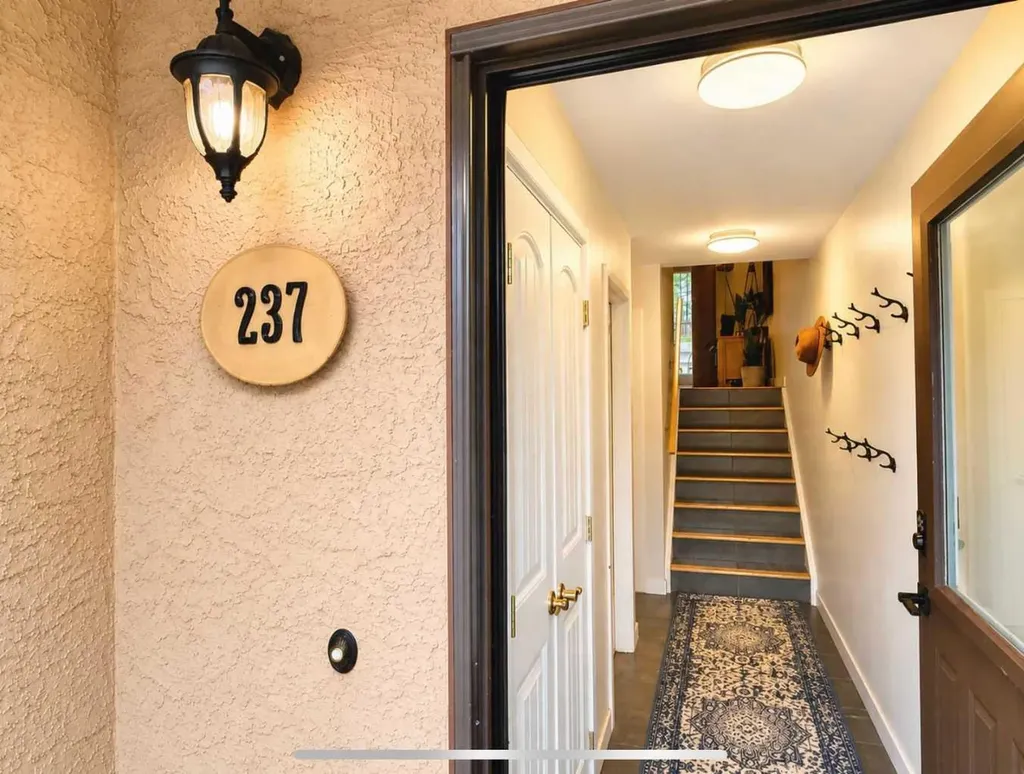 237 Kluane Drive Banff AB T1L 1H1
