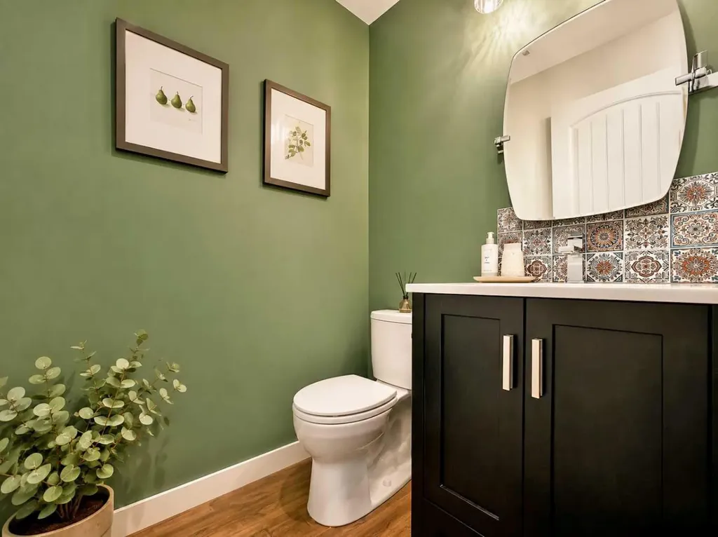 237 Kluane Drive Banff AB T1L 1H1