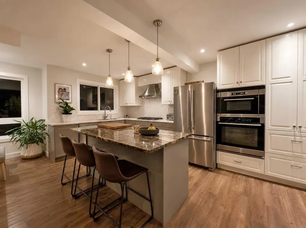 237 Kluane Drive Banff AB T1L 1H1