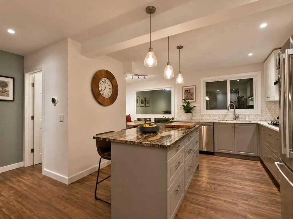 237 Kluane Drive Banff AB T1L 1H1