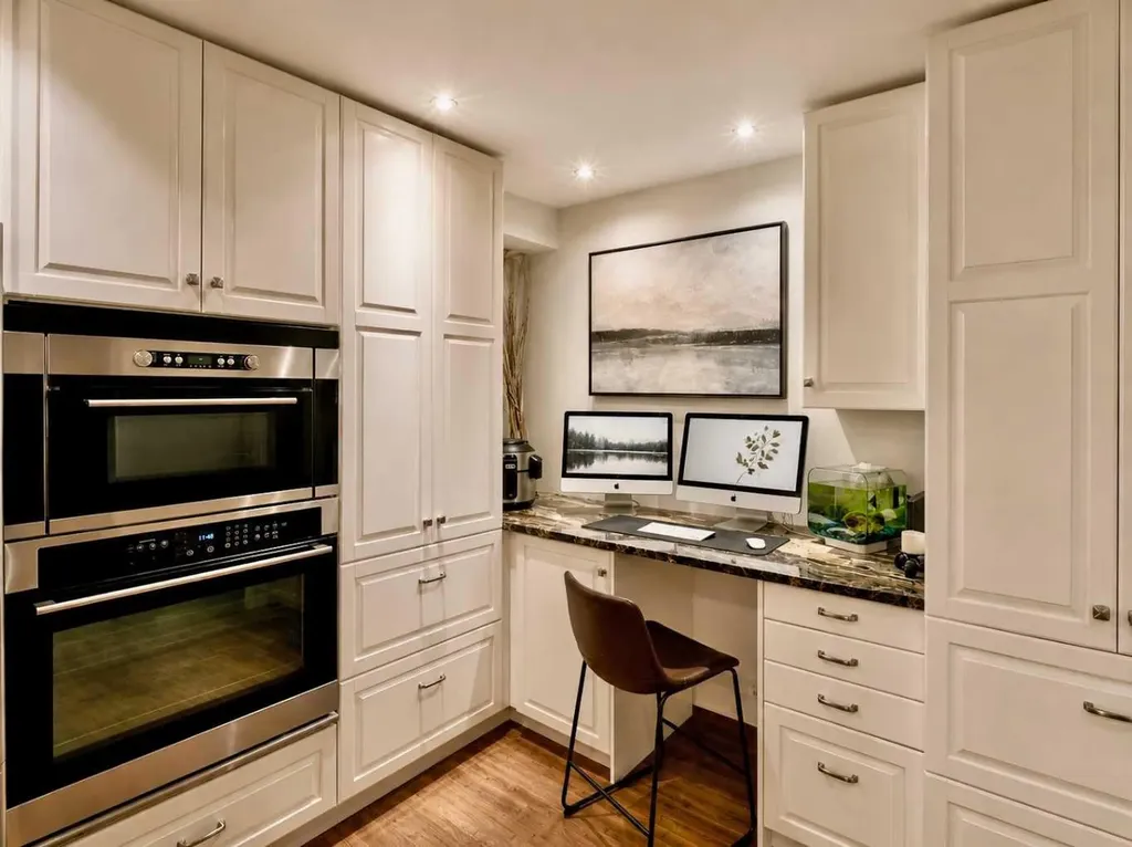 237 Kluane Drive Banff AB T1L 1H1