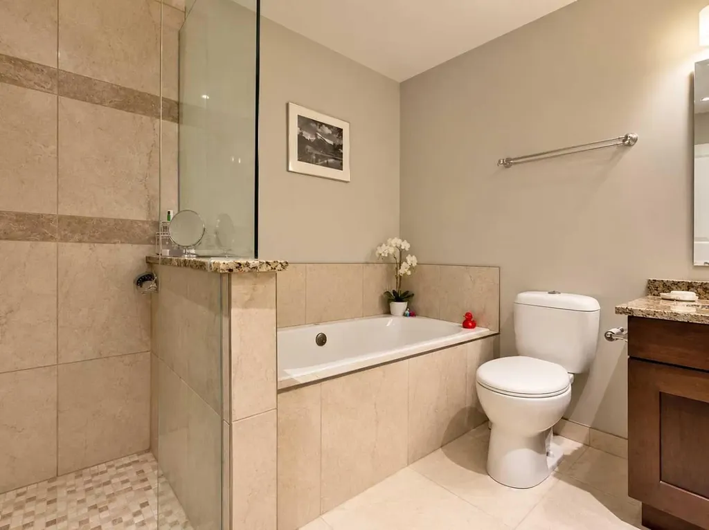 237 Kluane Drive Banff AB T1L 1H1