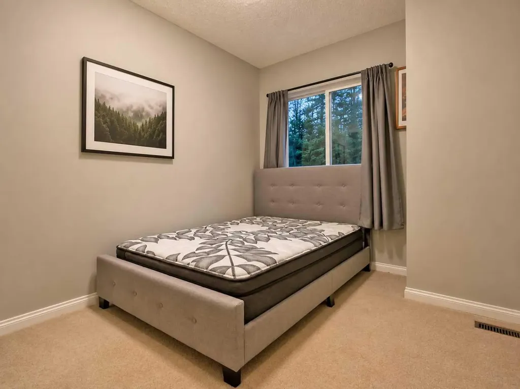 237 Kluane Drive Banff AB T1L 1H1