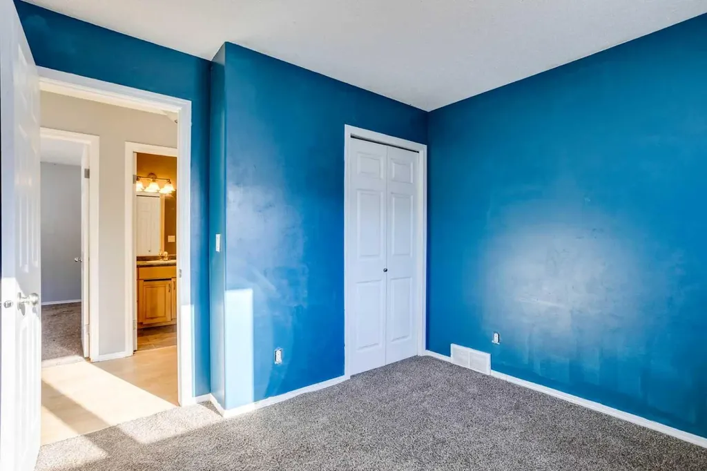 152 Shetland Garden Fort Mcmurray AB T9H5K6