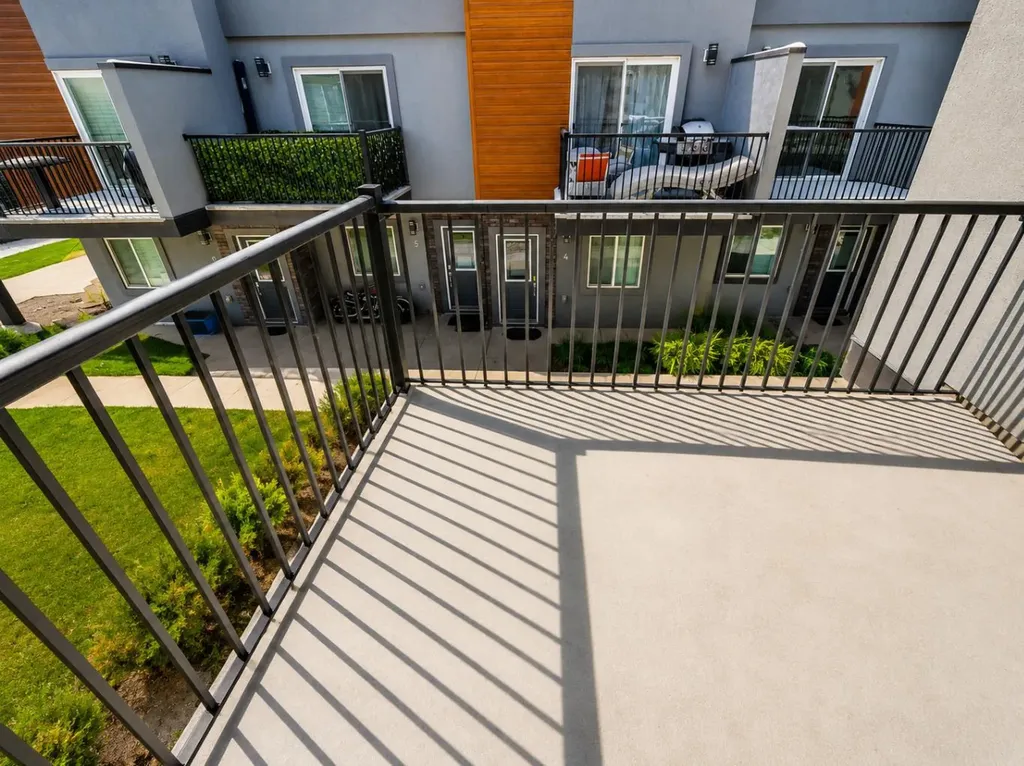 76 Skyview Link NE Calgary AB T3N 1N6
