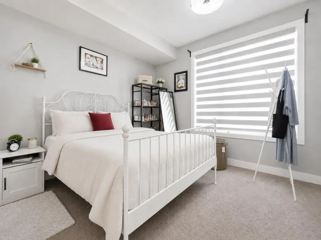 76 Skyview Link NE Calgary AB T3N 1N6