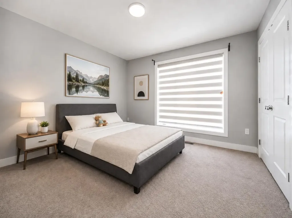 76 Skyview Link NE Calgary AB T3N 1N6