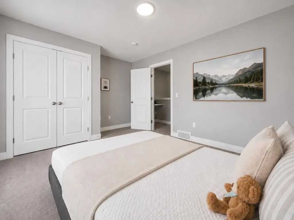 76 Skyview Link NE Calgary AB T3N 1N6