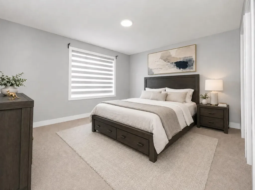 76 Skyview Link NE Calgary AB T3N 1N6
