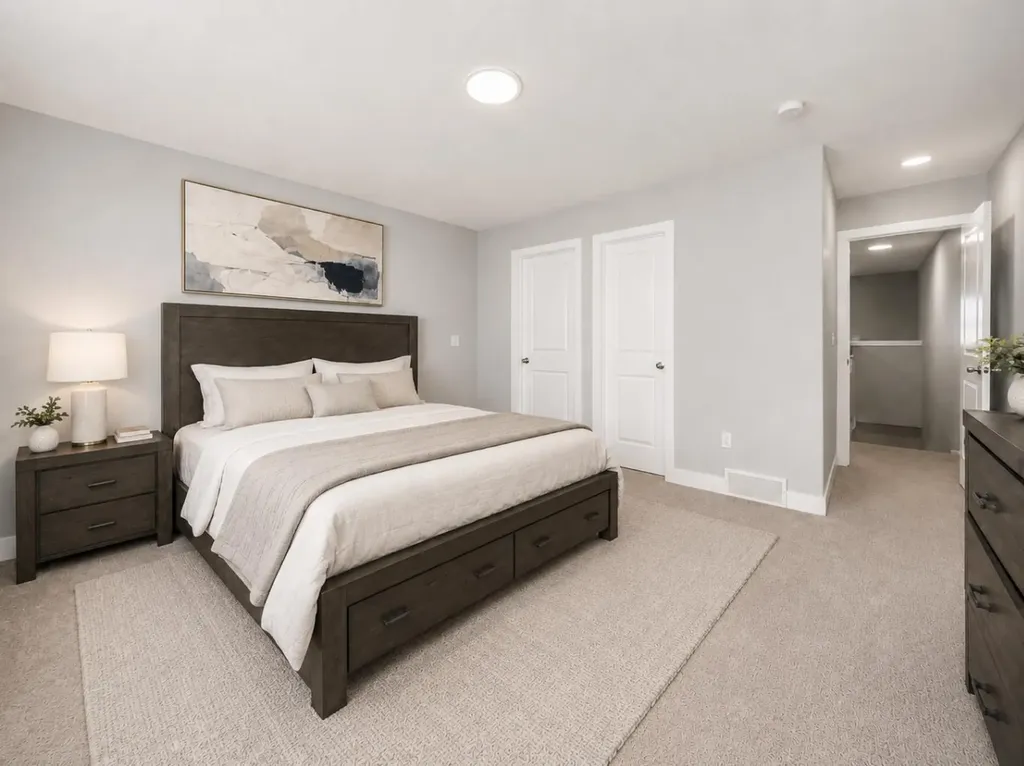 76 Skyview Link NE Calgary AB T3N 1N6