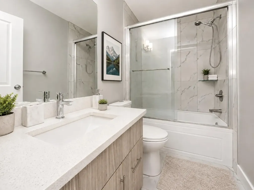 76 Skyview Link NE Calgary AB T3N 1N6
