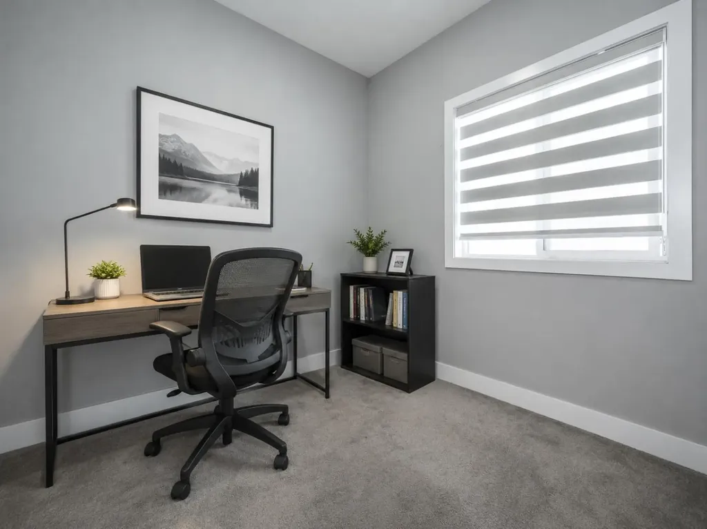 76 Skyview Link NE Calgary AB T3N 1N6