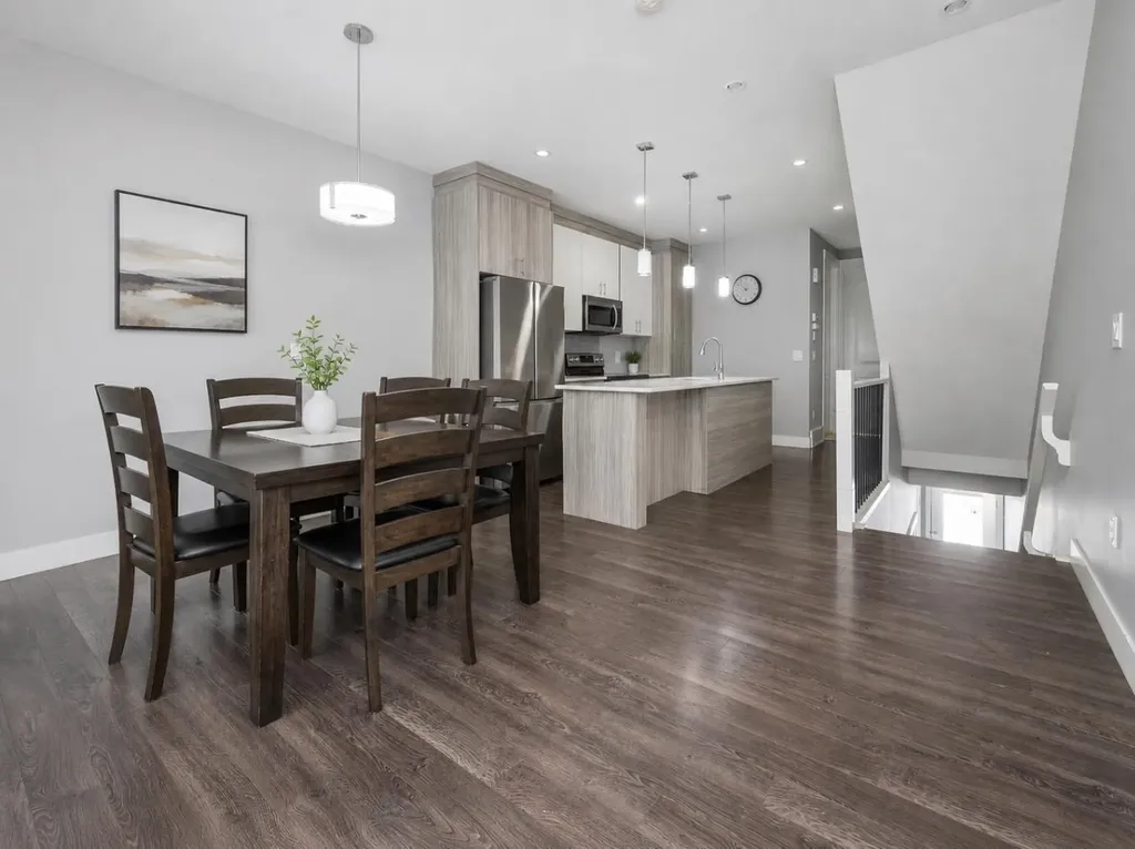 76 Skyview Link NE Calgary AB T3N 1N6