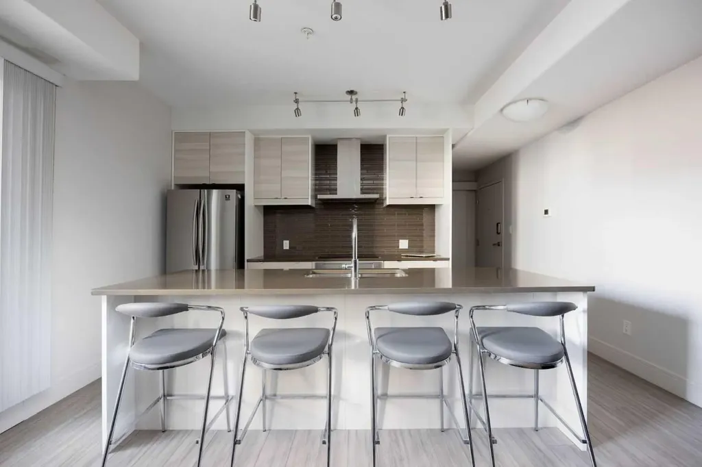 10218 King Street Fort Mcmurray AB T9H1X9