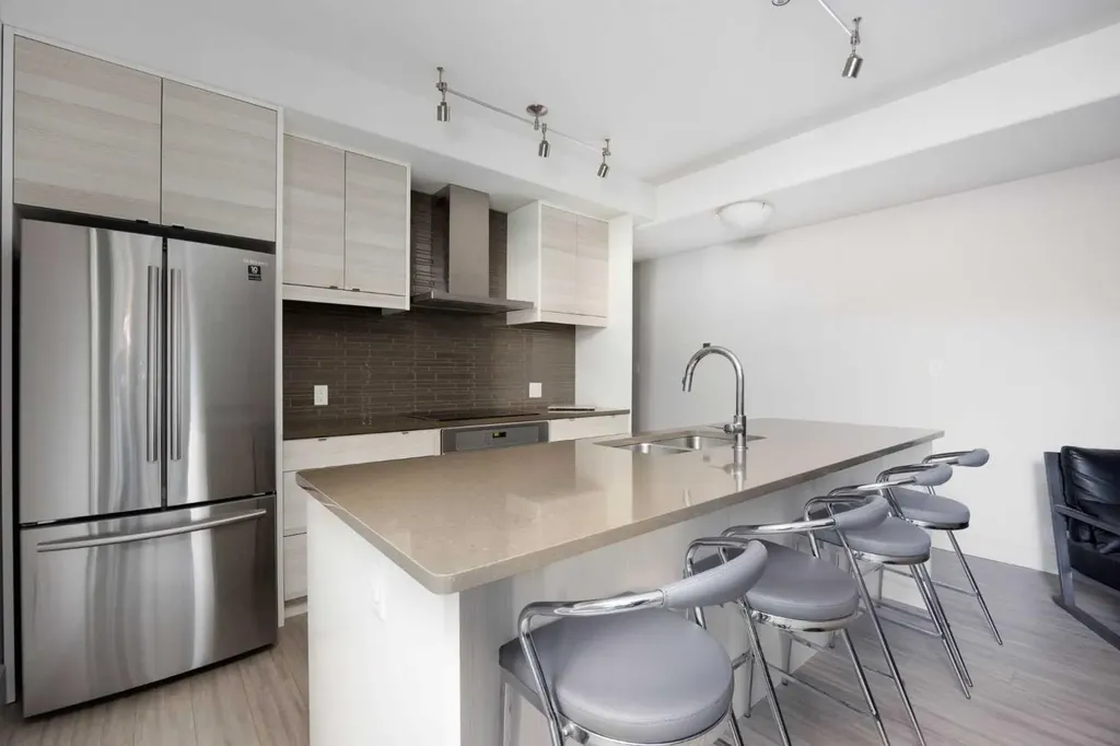 10218 King Street Fort Mcmurray AB T9H1X9