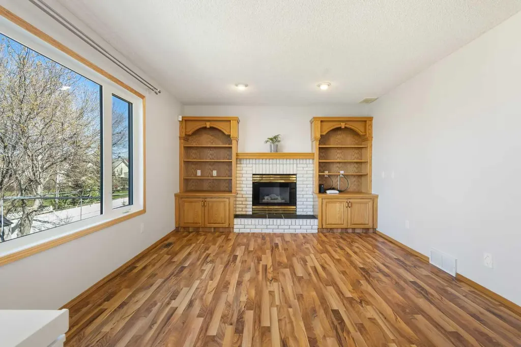 119 Citadel Hills Place NW Calgary AB T3G 3V5