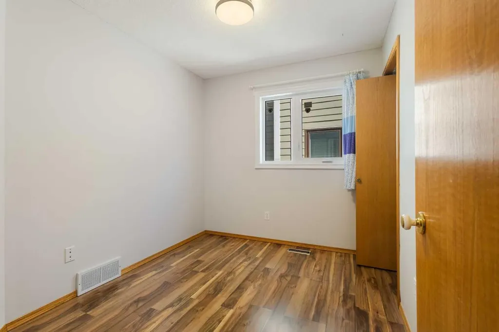 119 Citadel Hills Place NW Calgary AB T3G 3V5