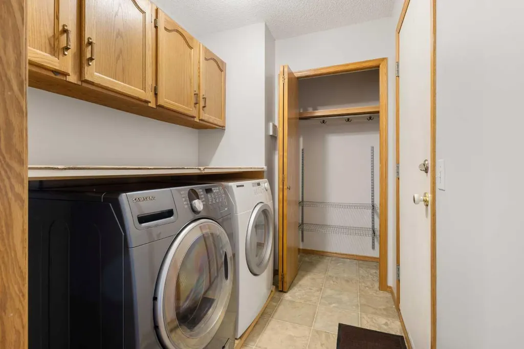 119 Citadel Hills Place NW Calgary AB T3G 3V5