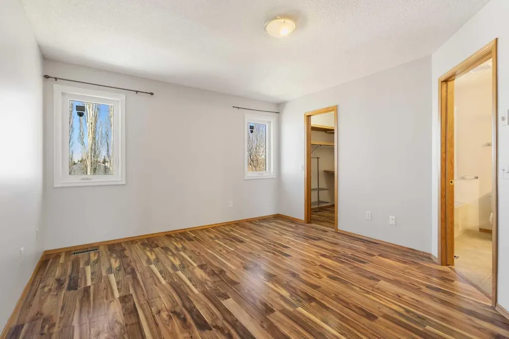 119 Citadel Hills Place NW Calgary AB T3G 3V5