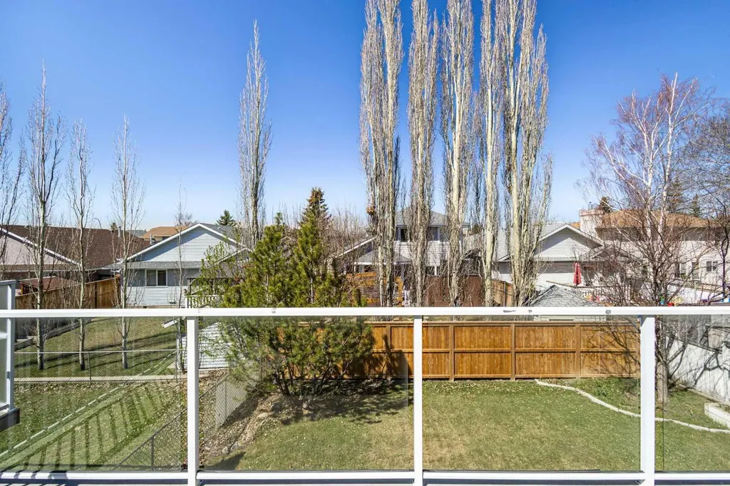 119 Citadel Hills Place NW Calgary AB T3G 3V5
