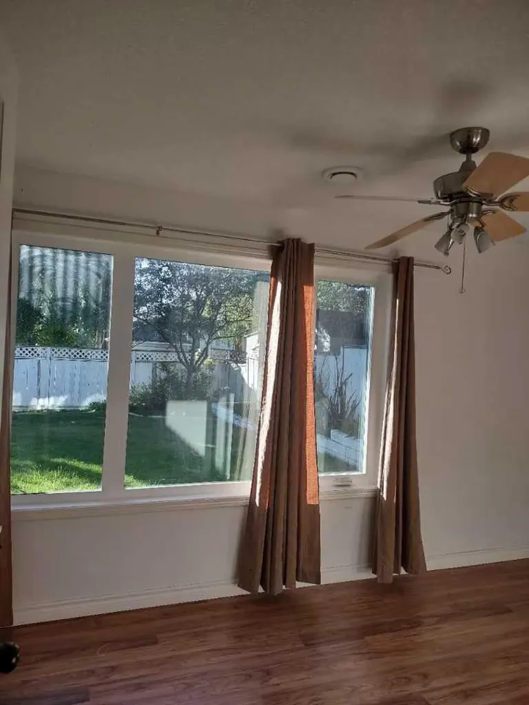 119 Citadel Hills Place NW Calgary AB T3G 3V5