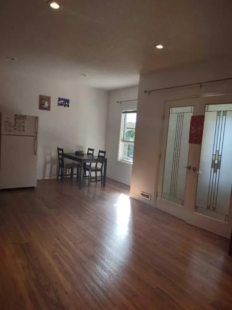 119 Citadel Hills Place NW Calgary AB T3G 3V5