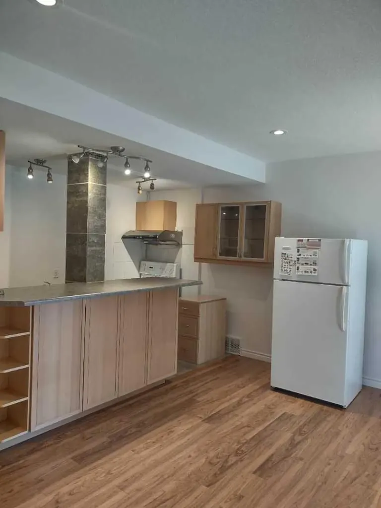 119 Citadel Hills Place NW Calgary AB T3G 3V5