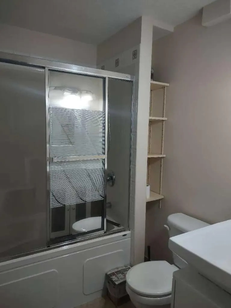 119 Citadel Hills Place NW Calgary AB T3G 3V5