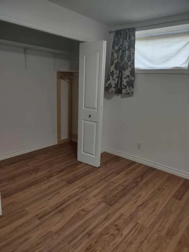 119 Citadel Hills Place NW Calgary AB T3G 3V5