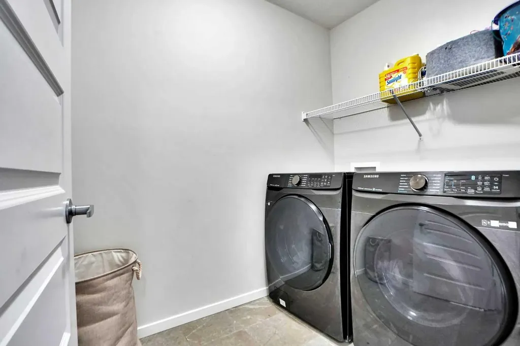 60 Cityside Grove NE Calgary AB T3N 1C9
