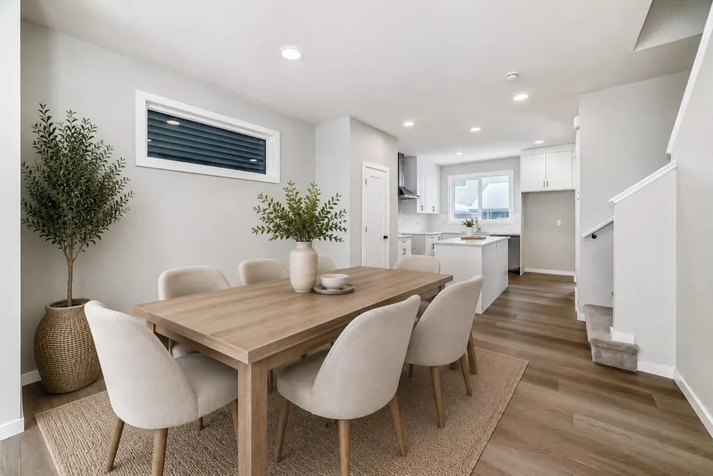 20592 Sheriff King Street SW Calgary AB T2X 6T5