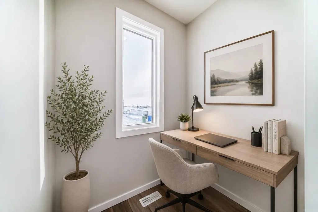 20592 Sheriff King Street SW Calgary AB T2X 6T5