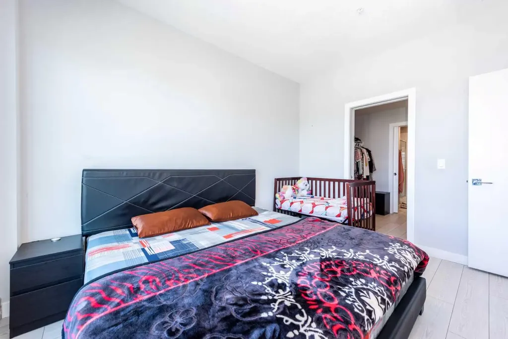 681 Savanna Boulevard N Calgary AB T3J 5N9