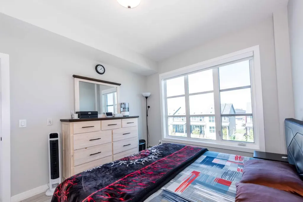 681 Savanna Boulevard N Calgary AB T3J 5N9