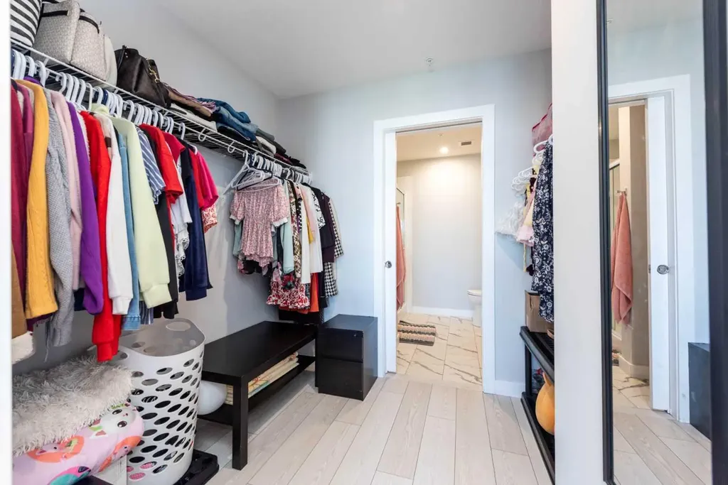 681 Savanna Boulevard N Calgary AB T3J 5N9