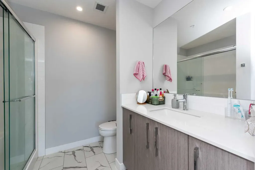 681 Savanna Boulevard N Calgary AB T3J 5N9