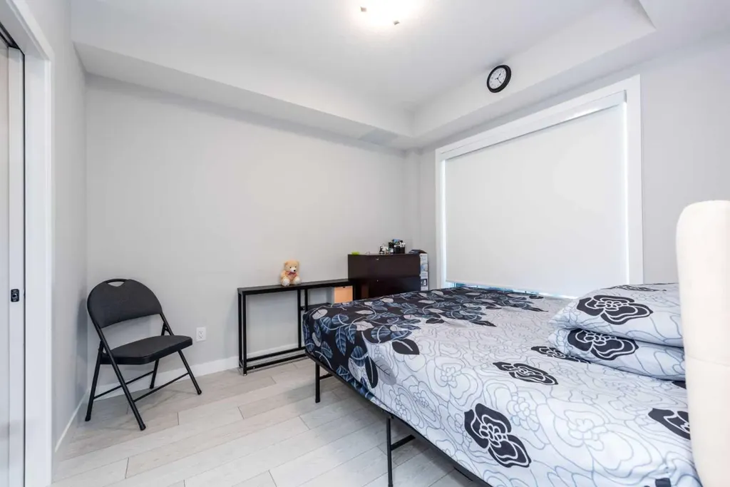 681 Savanna Boulevard N Calgary AB T3J 5N9