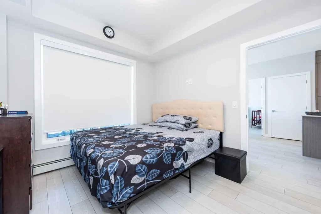 681 Savanna Boulevard N Calgary AB T3J 5N9