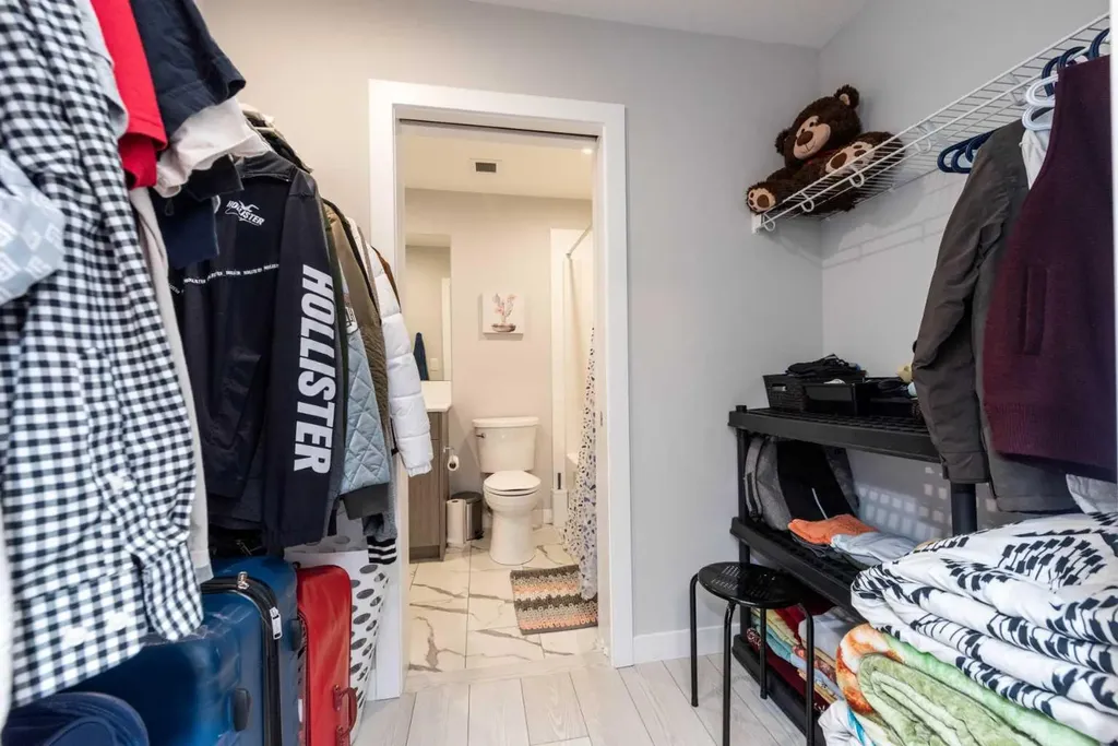 681 Savanna Boulevard N Calgary AB T3J 5N9
