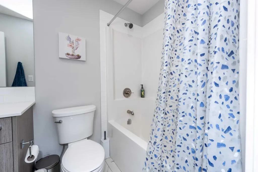 681 Savanna Boulevard N Calgary AB T3J 5N9