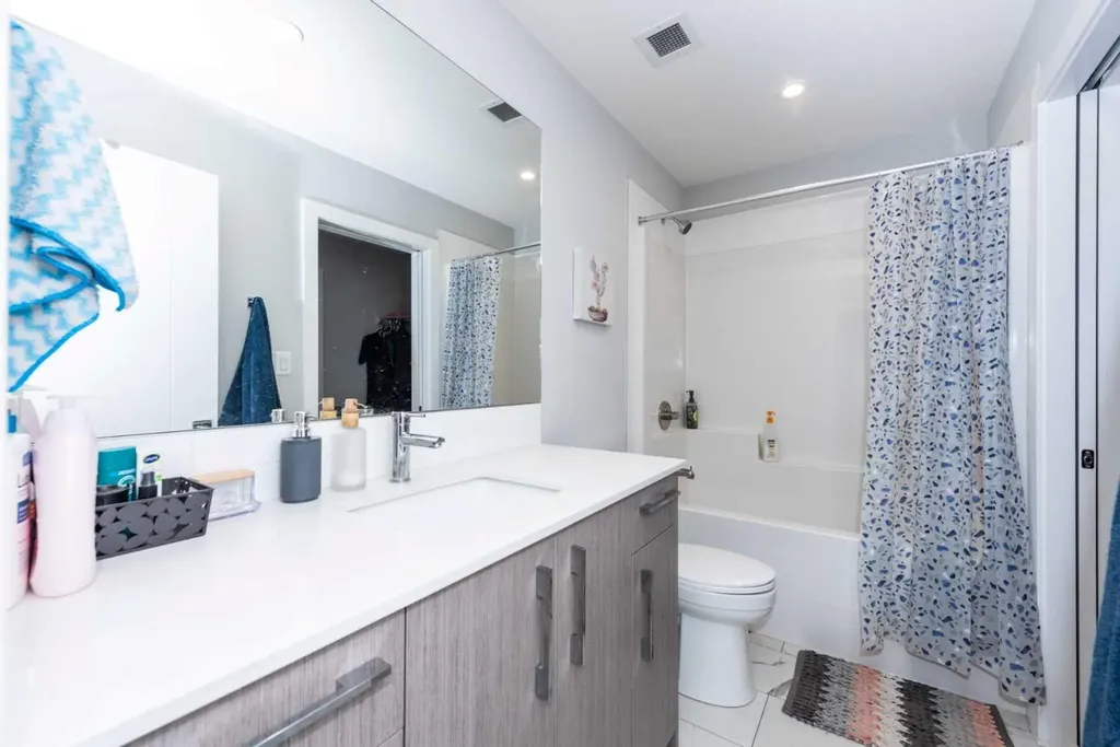 681 Savanna Boulevard N Calgary AB T3J 5N9