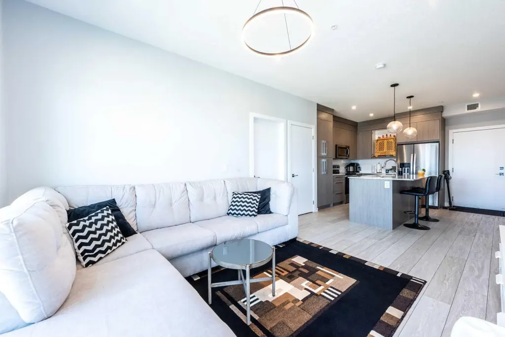 681 Savanna Boulevard N Calgary AB T3J 5N9