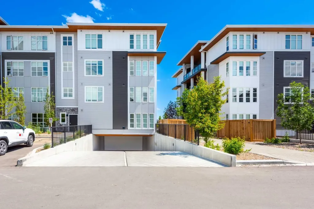 681 Savanna Boulevard N Calgary AB T3J 5N9