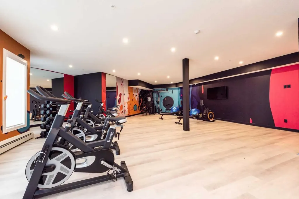 681 Savanna Boulevard N Calgary AB T3J 5N9