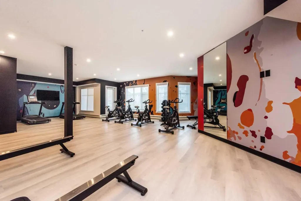 681 Savanna Boulevard N Calgary AB T3J 5N9