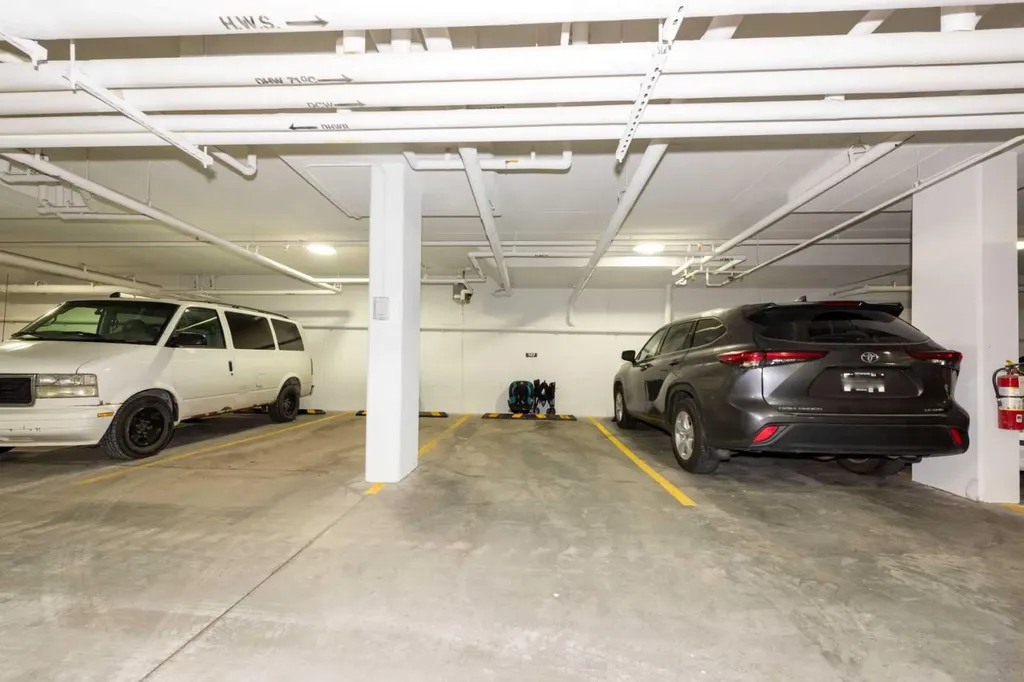 681 Savanna Boulevard N Calgary AB T3J 5N9