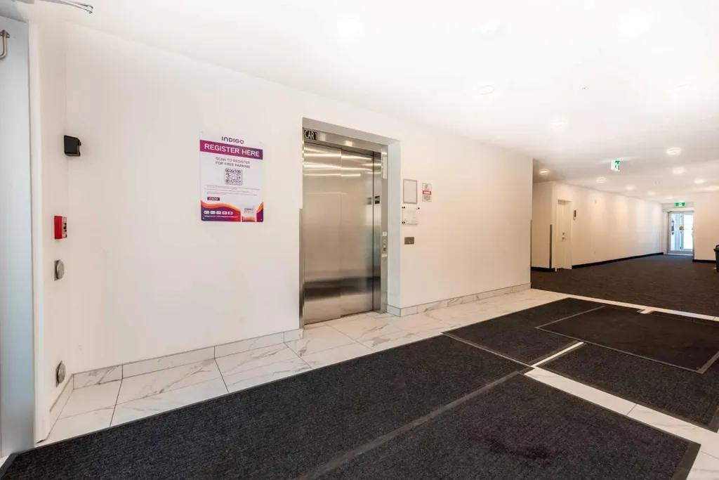 681 Savanna Boulevard N Calgary AB T3J 5N9