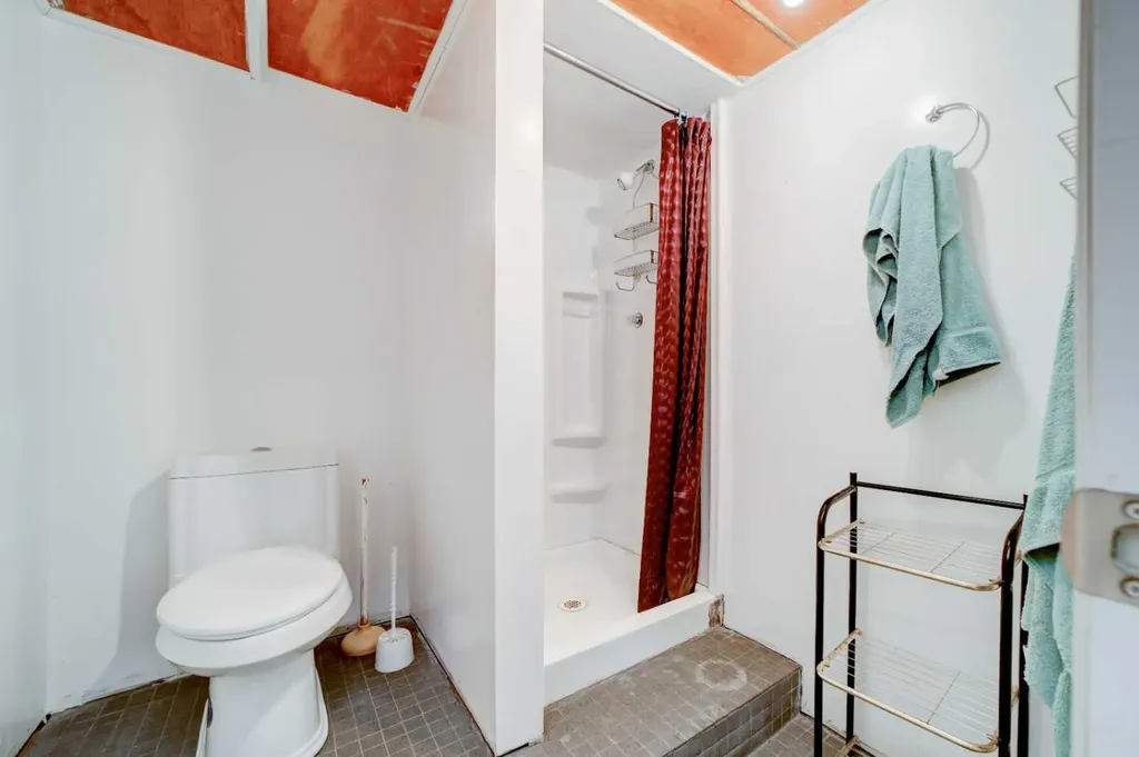 307 Grey Street Granum AB T0L 1A0