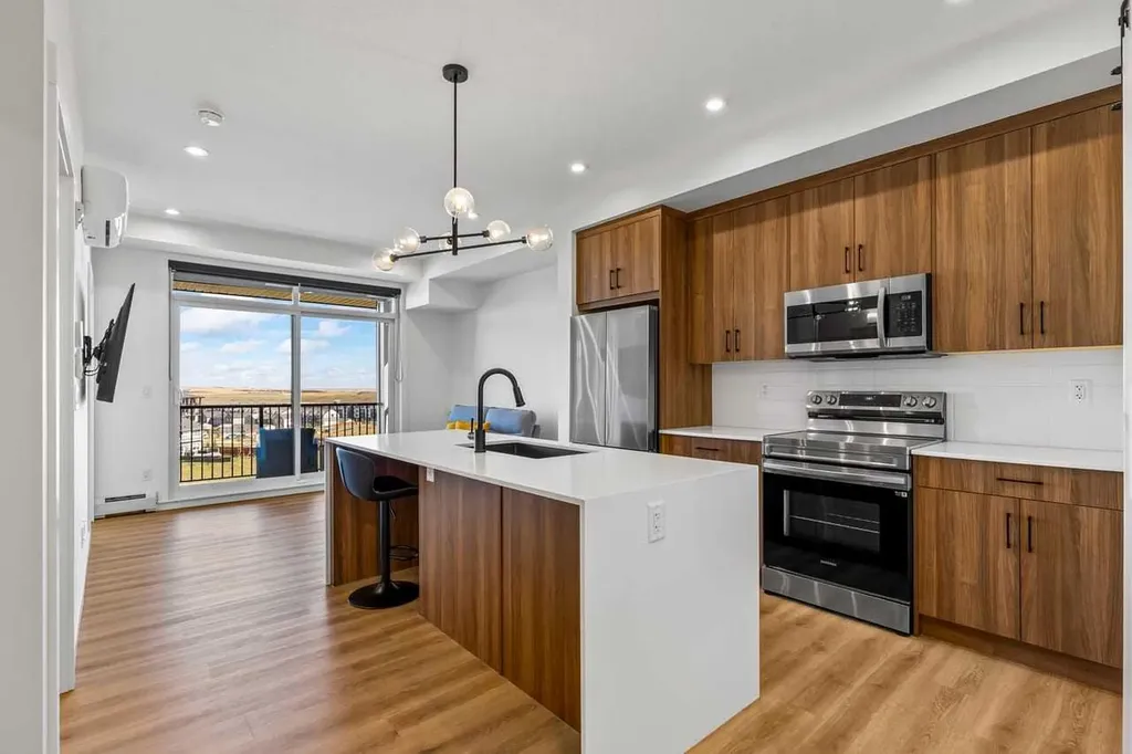 50 Sage Hill Walk NW Calgary AB T3R 2E8